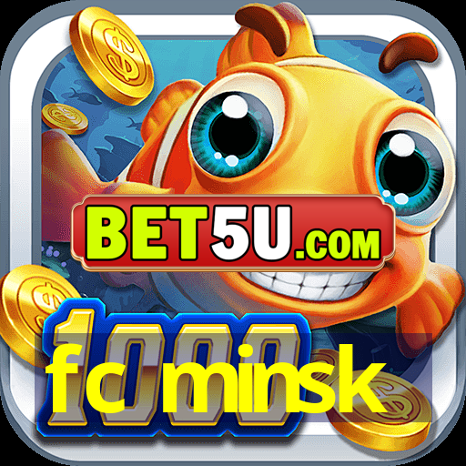 fc minsk